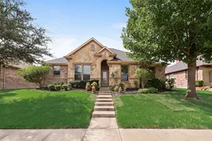 1201 Northwood Ln, Royse City, TX 75189 - Photo 17