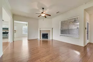 1201 Northwood Ln, Royse City, TX 75189 - Photo 3
