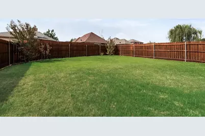 1201 Northwood Lane, Royse City, TX 75189 - Photo 15