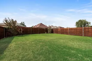 1201 Northwood Ln, Royse City, TX 75189 - Photo 15