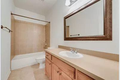 1201 Northwood Lane, Royse City, TX 75189 - Photo 13