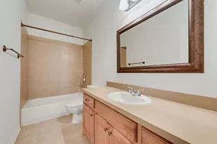 1201 Northwood Ln, Royse City, TX 75189 - Photo 13