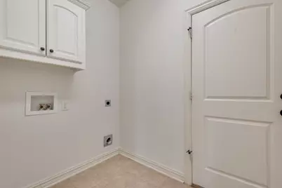 1201 Northwood Lane, Royse City, TX 75189 - Photo 7