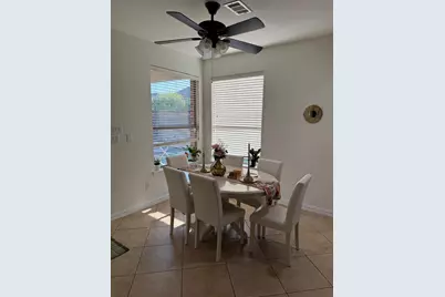 13221 Mulch Lane, Frisco, TX 75035 - Photo 3