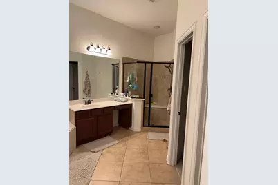 13221 Mulch Lane, Frisco, TX 75035 - Photo 19