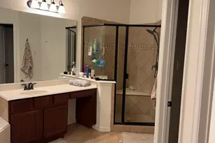 13221 Mulch Ln, Frisco, TX 75035 - Photo 19