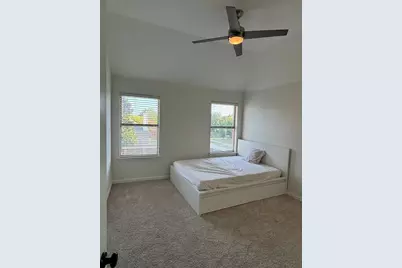 13221 Mulch Lane, Frisco, TX 75035 - Photo 11