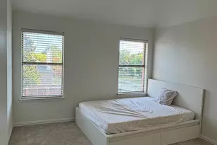 13221 Mulch Ln, Frisco, TX 75035 - Photo 11