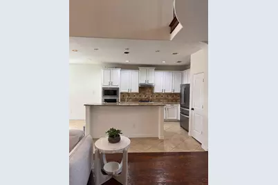 13221 Mulch Lane, Frisco, TX 75035 - Photo 15