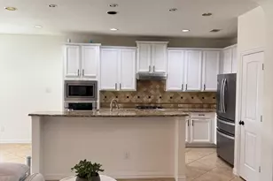 13221 Mulch Ln, Frisco, TX 75035 - Photo 15