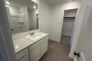 13221 Mulch Ln, Frisco, TX 75035 - Photo 5