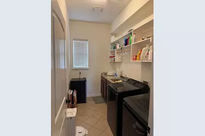 13221 Mulch Lane, Frisco, TX 75035 - Photo 13