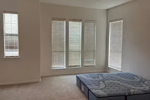 13221 Mulch Ln, Frisco, TX 75035 - Photo 17