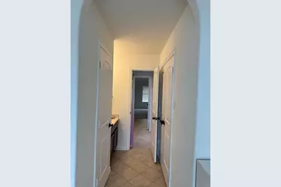 13221 Mulch Lane, Frisco, TX 75035 - Photo 21