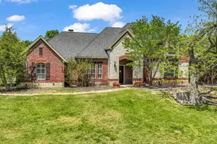 1555 Hunterglenn Dr, Aledo, TX 76008 - Photo 3