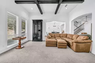 1555 Hunterglenn Dr, Aledo, TX 76008 - Photo 9