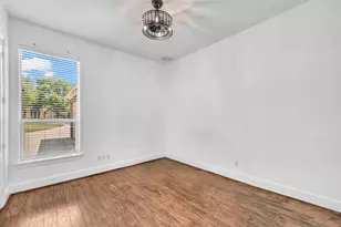 1555 Hunterglenn Dr, Aledo, TX 76008 - Photo 13