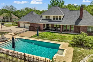 1555 Hunterglenn Dr, Aledo, TX 76008 - Photo 11