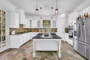 1555 Hunterglenn Dr, Aledo, TX 76008 - Photo 5