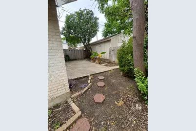 13511 Red Fern Lane, Dallas, TX 75240 - Photo 13