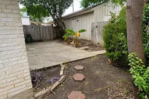 13511 Red Fern Ln, Dallas, TX 75240 - Photo 13