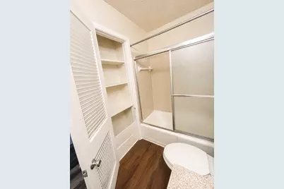 13511 Red Fern Lane, Dallas, TX 75240 - Photo 11