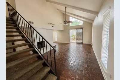 13511 Red Fern Lane, Dallas, TX 75240 - Photo 3