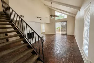 13511 Red Fern Ln, Dallas, TX 75240 - Photo 3
