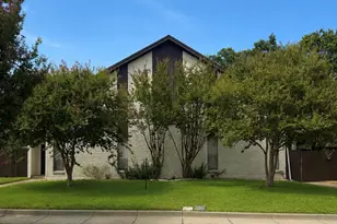 13511 Red Fern Ln, Dallas, TX 75240 - Photo 1