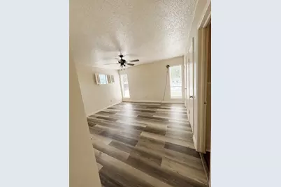 13511 Red Fern Lane, Dallas, TX 75240 - Photo 7