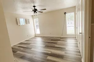 13511 Red Fern Ln, Dallas, TX 75240 - Photo 7