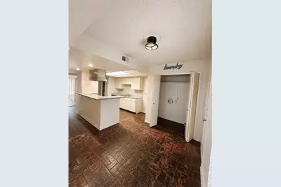 13511 Red Fern Lane, Dallas, TX 75240 - Photo 5