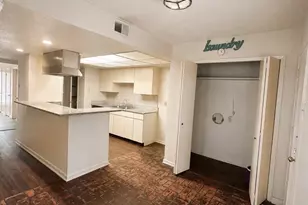 13511 Red Fern Ln, Dallas, TX 75240 - Photo 5