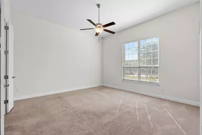 4529 Stone Valley Trail, Arlington, TX 76005 - Photo 5