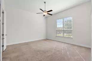 4529 Stone Valley Trl, Arlington, TX 76005 - Photo 5