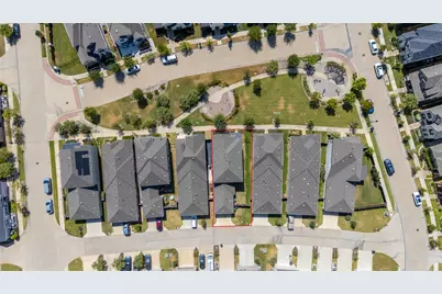 4529 Stone Valley Trail, Arlington, TX 76005 - Photo 39