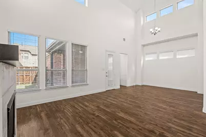 4529 Stone Valley Trail, Arlington, TX 76005 - Photo 19