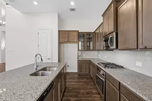 4529 Stone Valley Trl, Arlington, TX 76005 - Photo 11