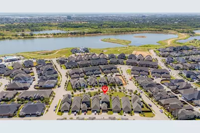 4529 Stone Valley Trail, Arlington, TX 76005 - Photo 33