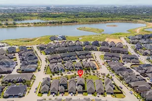 4529 Stone Valley Trl, Arlington, TX 76005 - Photo 33