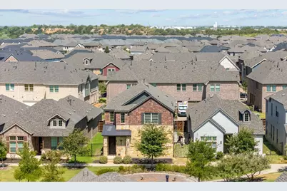4529 Stone Valley Trail, Arlington, TX 76005 - Photo 37