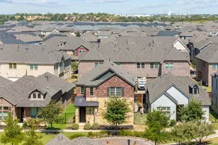 4529 Stone Valley Trl, Arlington, TX 76005 - Photo 37