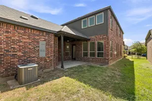 4529 Stone Valley Trl, Arlington, TX 76005 - Photo 29