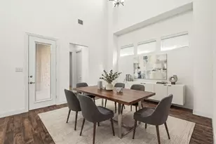 4529 Stone Valley Trl, Arlington, TX 76005 - Photo 21