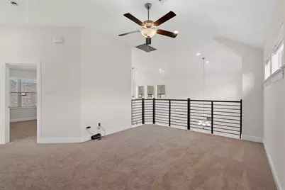 4529 Stone Valley Trail, Arlington, TX 76005 - Photo 23