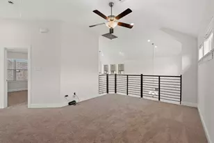 4529 Stone Valley Trl, Arlington, TX 76005 - Photo 23
