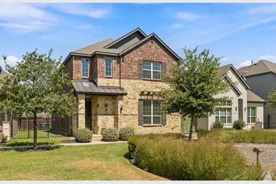4529 Stone Valley Trail, Arlington, TX 76005 - Photo 3