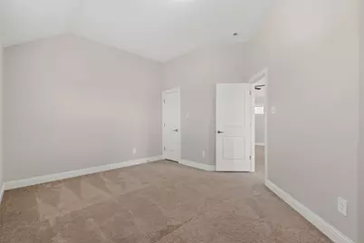 4529 Stone Valley Trail, Arlington, TX 76005 - Photo 25