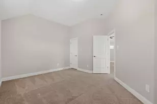 4529 Stone Valley Trl, Arlington, TX 76005 - Photo 25