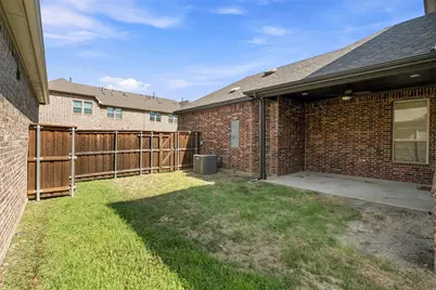 4529 Stone Valley Trail, Arlington, TX 76005 - Photo 31